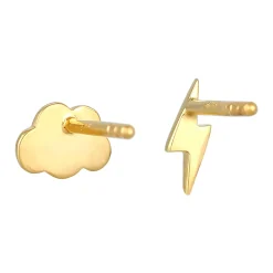 Elli