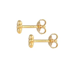 Elli