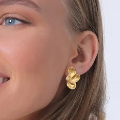 Elli