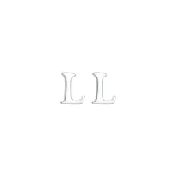 Elli