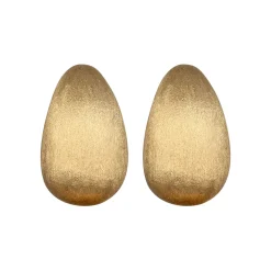 Elli