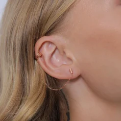 Elli 