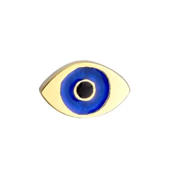 Elli 