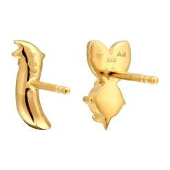 Elli