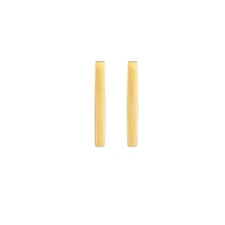 Elli 
