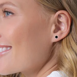 Elli