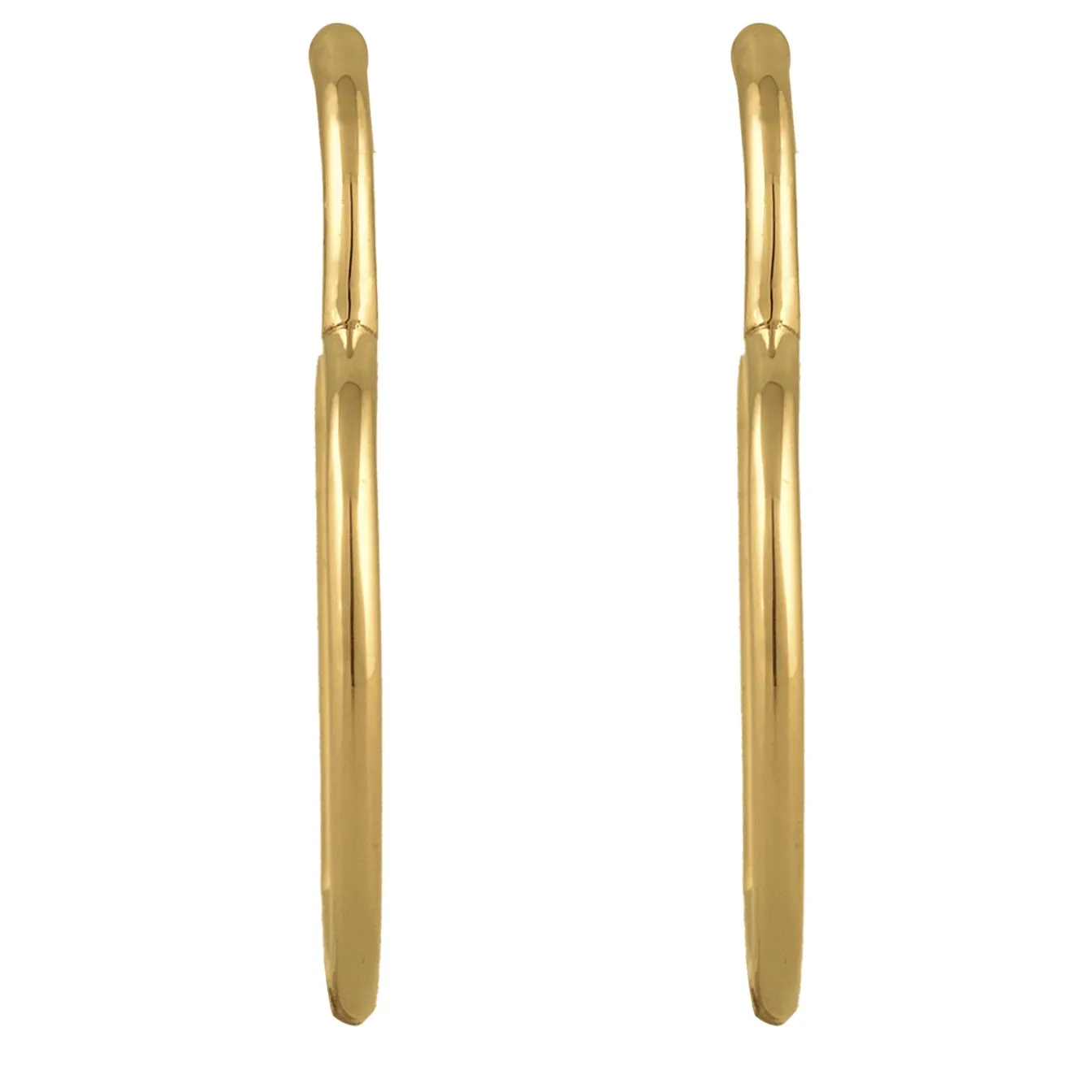 Elli "Ohrstecker Herz< Symbol-schmuck|Herz-schmuck