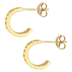 Elli 