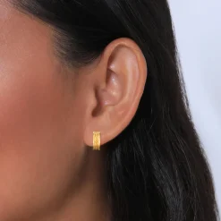 Elli 