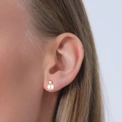 Elli