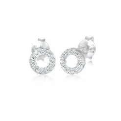 Elli