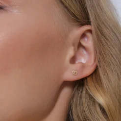 Elli 