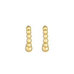 Elli