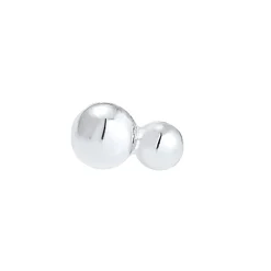Elli 