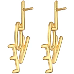 Elli