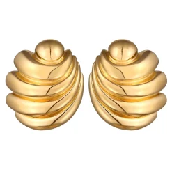 Elli