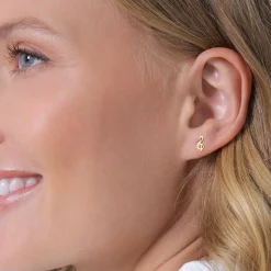 Elli