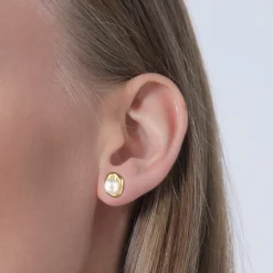 Elli 