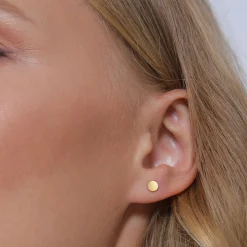 Elli 