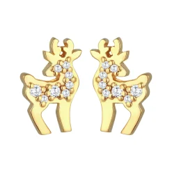 Elli