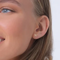 Elli