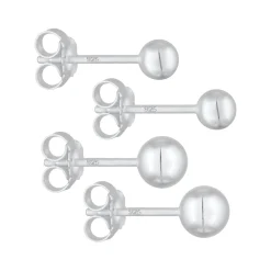 Elli
