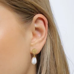 Elli