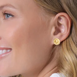Elli 