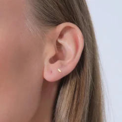 Elli 