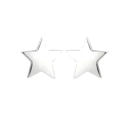Elli