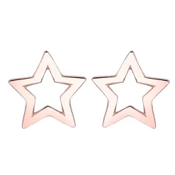 Elli