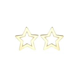 Elli