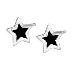 Elli