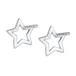 Elli