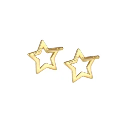 Elli