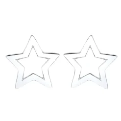 Elli