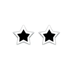 Elli