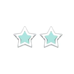 Elli