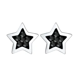 Elli