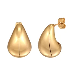 Elli 