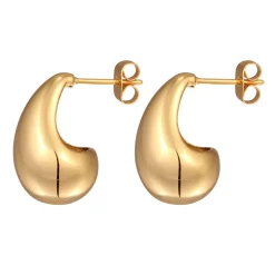 Elli 