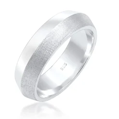 Elli "Paarring< Edelsteine|Ringe
