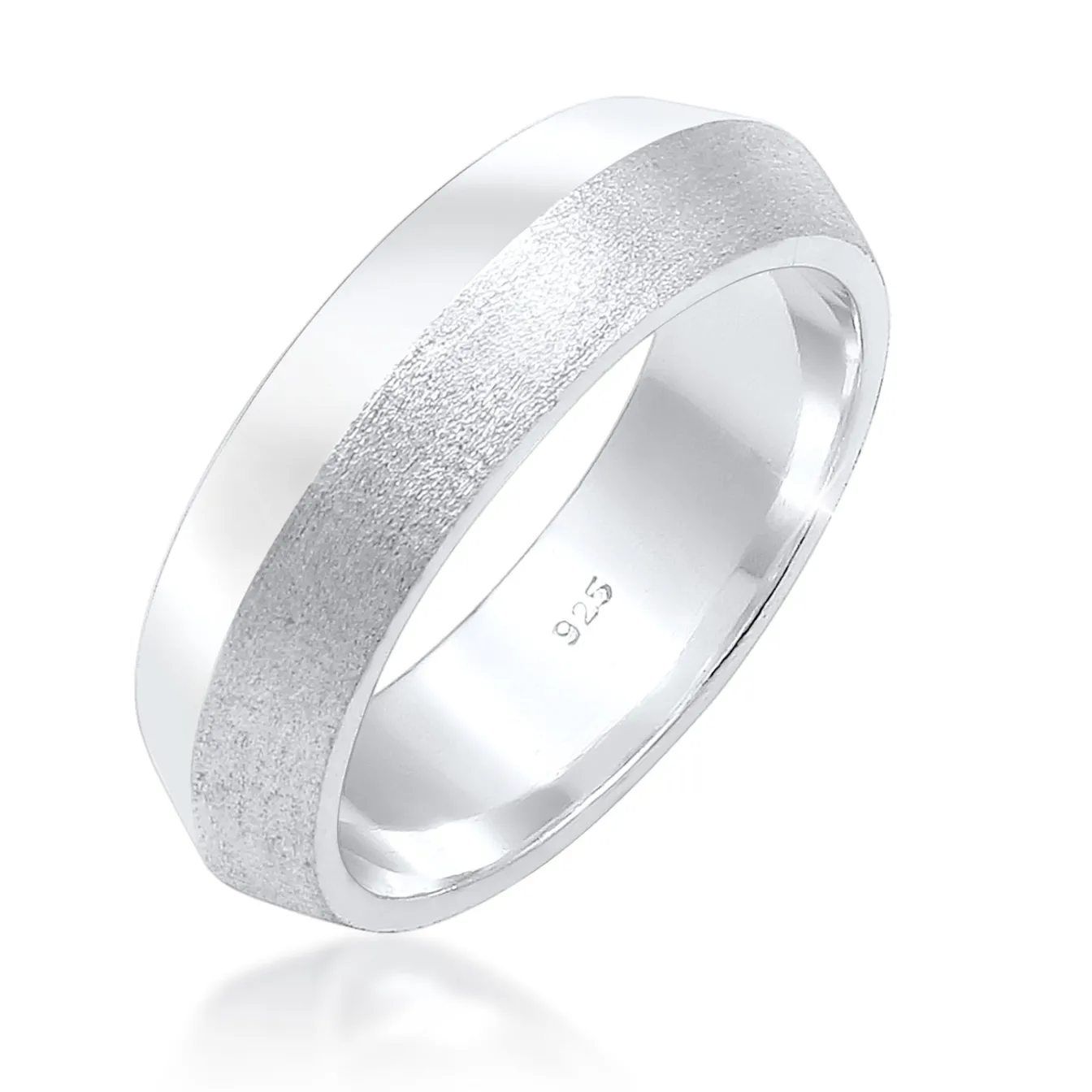 Elli "Paarring< Edelsteine|Ringe