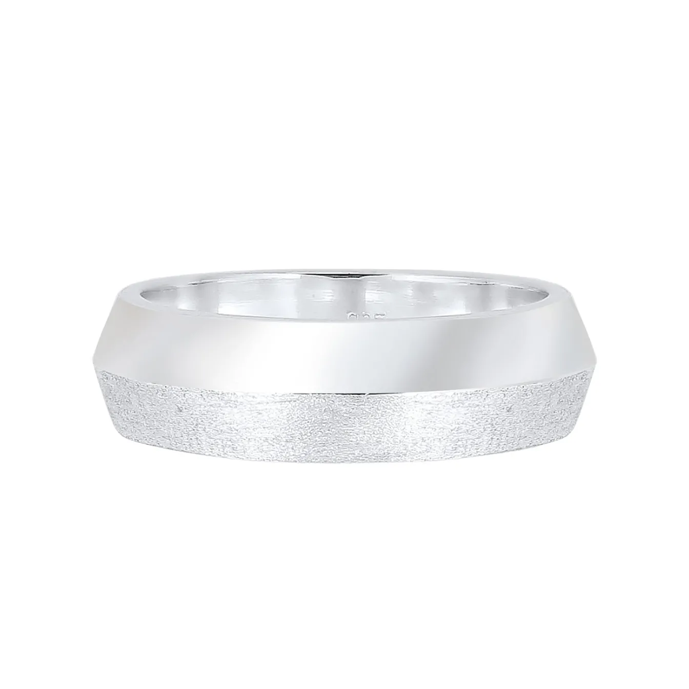 Elli "Paarring< Edelsteine|Ringe