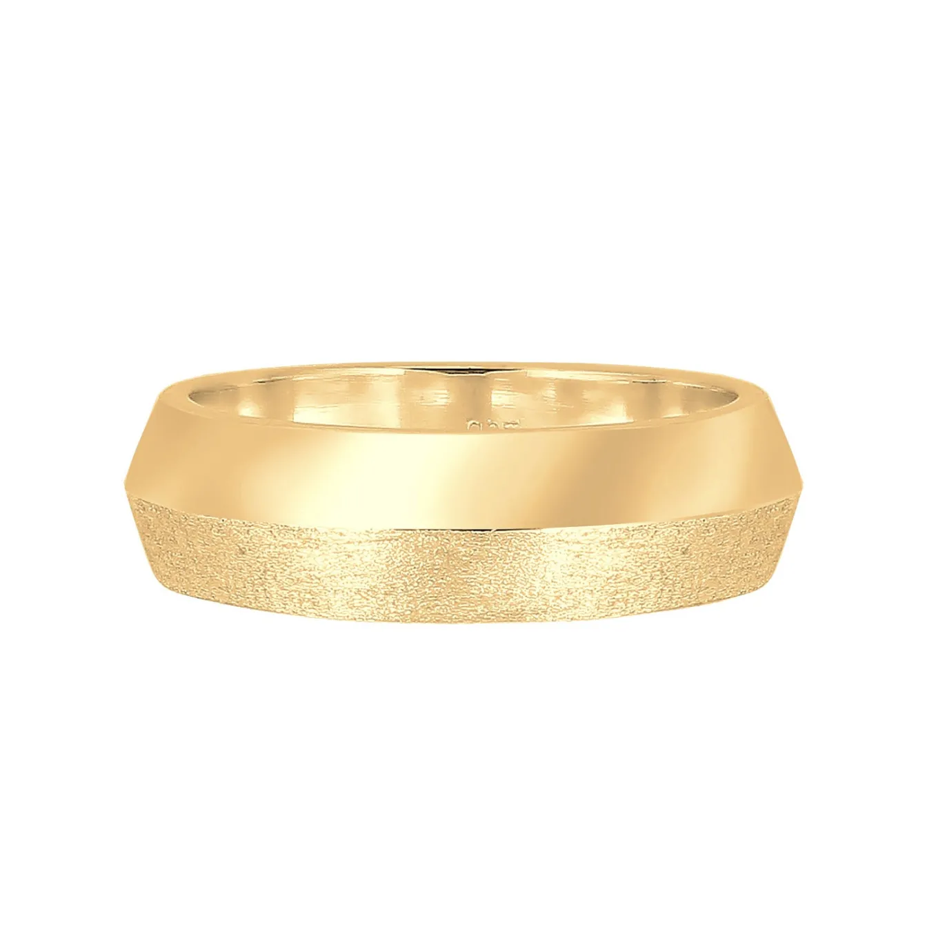 Elli "Paarring< Edelsteine|Ringe