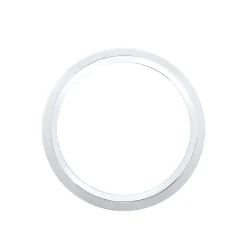 Elli