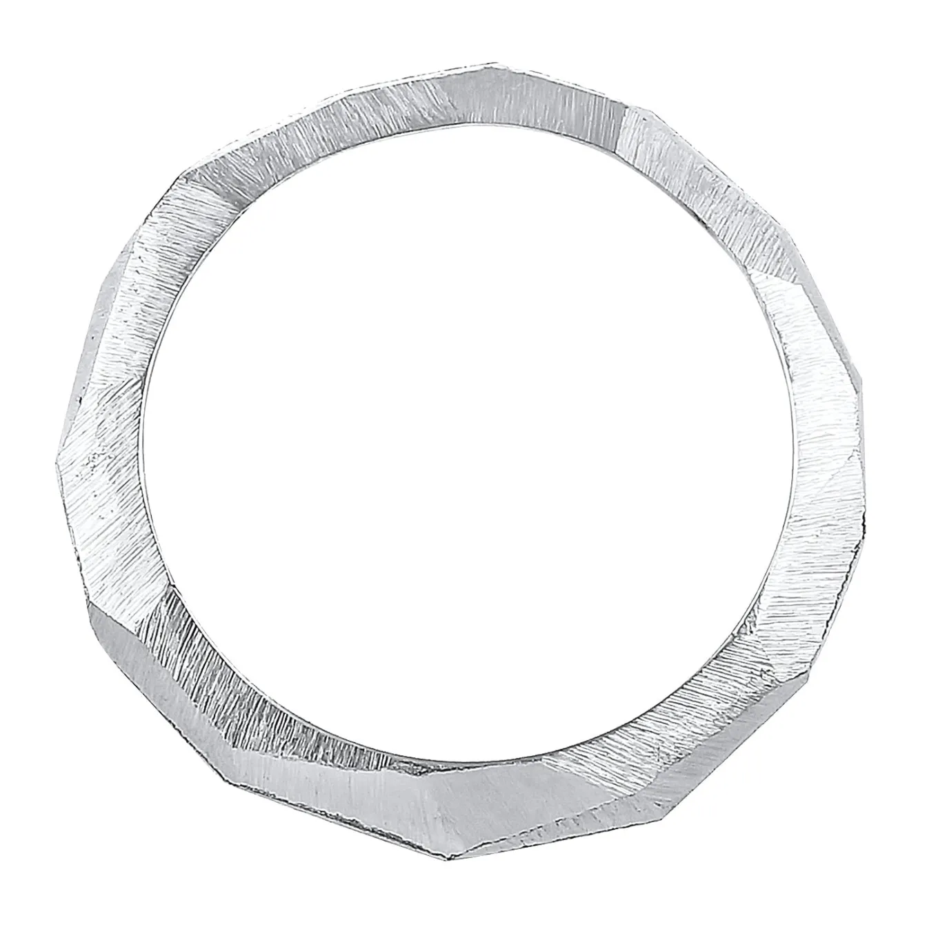 Elli "Paarring< Ringe|Vergoldet