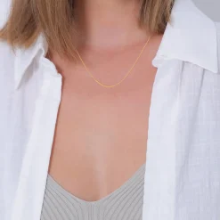 Elli