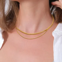 Elli