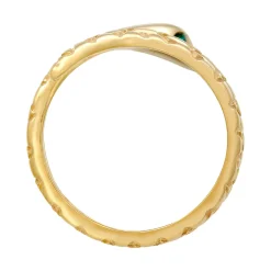 Elli